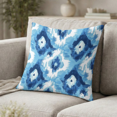 Coussin Coastal