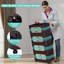 Armoire de rangement 20 po-182436094