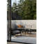 Jack Outdoor 4 - Seat Patio Sofa-98429658-98429661