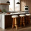 Bellarita Round Stool-1453189409-1453189422
