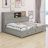 Kosylaya Daybed-700558934