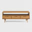 Solid Coffee Table-75072793