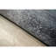 Abstract Area Rug in Beige/Gray/Ivory