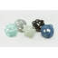 Pennebaker Handblown Glass Knot-50982190