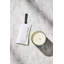 Fresh Cut Gardenia Scented Linen Sachet