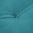 Maeder Cotton Futon Mattress-301459745-301459758