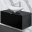 Mia 39.5'' W Single Vanity-626084520-626084527