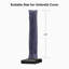 3.6m Square Cantilever Parasol-1703900102