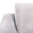 Anyya Upholstered L-Shaped Sectional-1587422461-1587422450