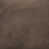 Velours brun clair Futur est en rupture de stock