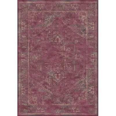 Tapis rouge Lyniya