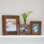 Natural Mango Wood Photo Frame-1767769844
