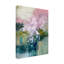 Bombe cerise-558303170