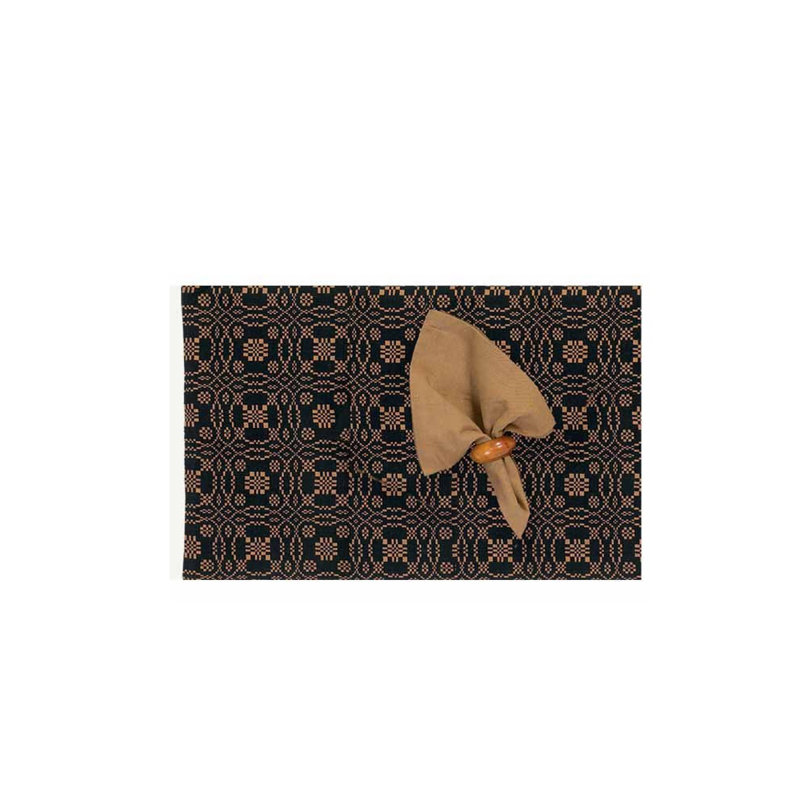 Napperon Table 18 "