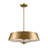 4 - Light Shaded Pendant-411491960-411491961
