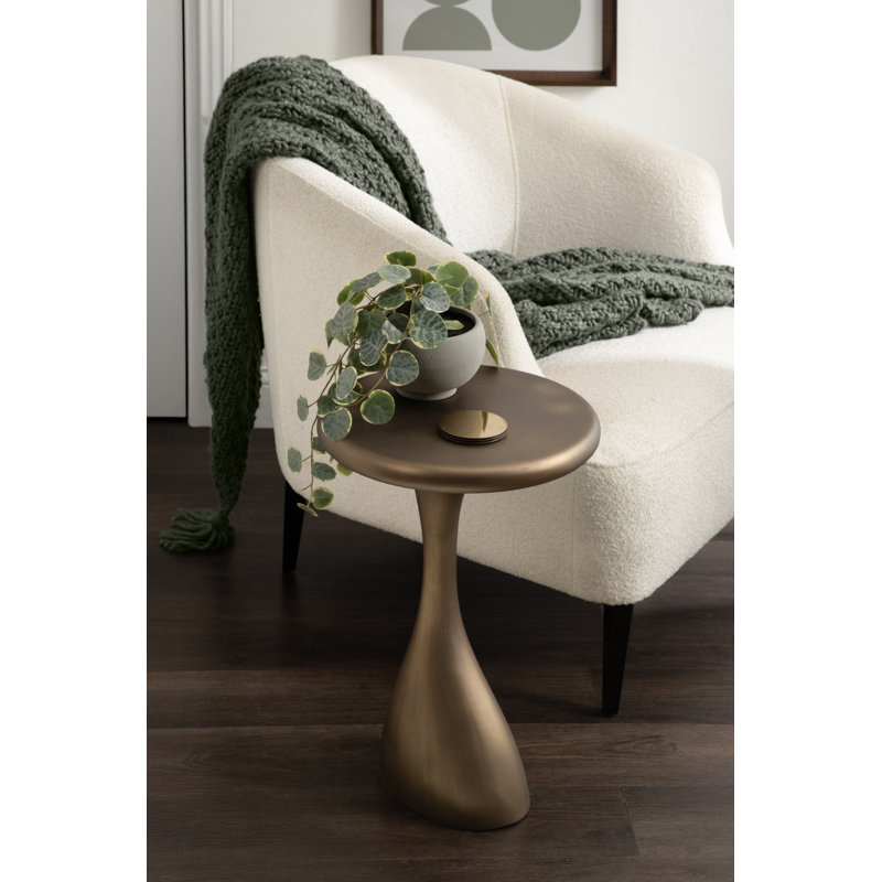Table d'appoint Auclair