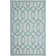 Tapis crème Annie-Jane Chendler