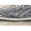 Thurner PEBBLE 63436-5656 GRIS / Crème-1572690345