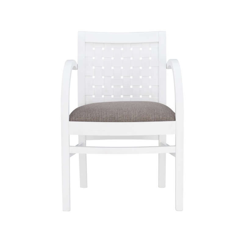 Chaise Ravshan