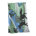 Green/Blue
