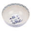 Porcelain Decorative Bowl
