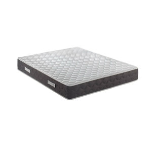 Memory Foam Mattress Pad