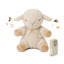 Sleep Sheep