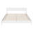 Amandaleigh Solid Wood Panel Bed-1648638491-1648638500