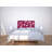 Upholstered Headboard-88459035-12044733