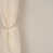 Muslin selected