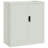 31.1'' Wide Storage Cabinet-2016151058