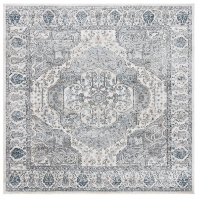 Tapis oriental Oregon 800 Performance