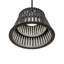 1 - Light LED Pendant
