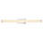 Raphael Dimmable LED Vanity Light