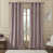 Rose mauve
