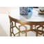 Frame Coffee Table-82692092