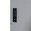 Grand lit escamotable mural et USB-797488999