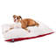 Lit pour animaux Rory Classic-2780263-2780270