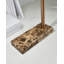 Lampe de bureau Alpharetta