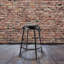 Tabouret Parvej-240913097