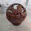 Customer photo 3 of 3