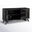 Buffet Williams-137882611