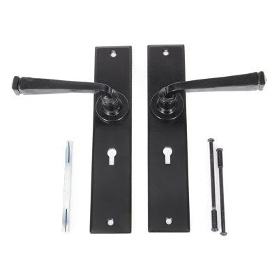 Avon Door Handle