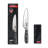 Cuisine::pro® iconiX® Mini Chef's Knife 6"