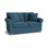 Drake Upholstered 61'' Reclining Sofa