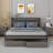 Alywin Metal Platform Bed-1388068165-1388068163