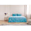  Ensemble de draps en rayonne de bambou Hotel Quality-1685922434-1685922447