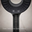Spaviva Two-Function Handshower 2.5 GPM-1800081689-1776956663