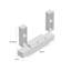 Kylen TV Stand for TVs up to 55"
