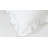 Sinclair French Country Chic Ruffle Skirt Bedspread Set-73895826-73895829